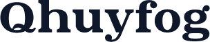 Qhuyfog