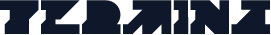Termina