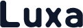 Luxa