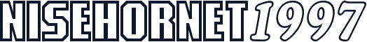 NiseHornet1997