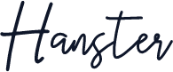 Hanster