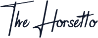 The Horsetto