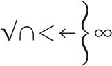 SWMath
