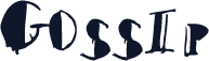 Gossip