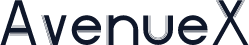 AvenueX