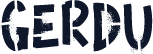 Gerdu