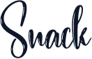 Snack