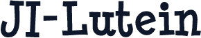 JI-Lutein