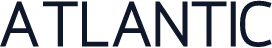Atlantic
