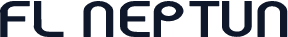 FL Neptun