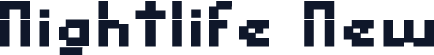 Nightlife New
