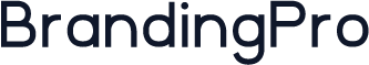 BrandingPro