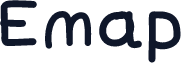 Emap