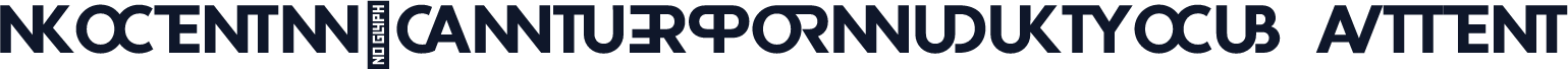 Zelda-CapLigatures Bold