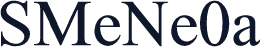 SMeNe0a