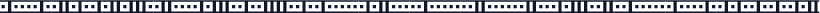 Binary X 01s BRK