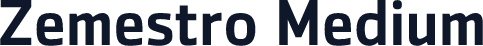 Zemestro Medium