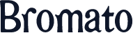 Bromato