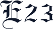 E23