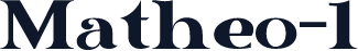 Matheo-1