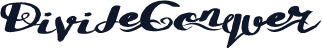 DivideConquer