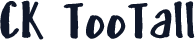 CK TooTall