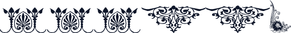 石川字体000112