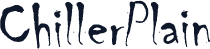 ChillerPlain