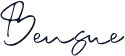 Bensue