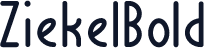 ZiekelBold