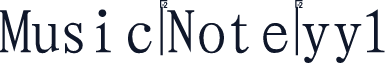 Music_Note_yy1