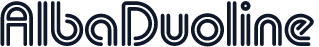 AlbaDuoline