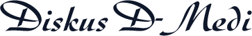 DiskusD-Medi