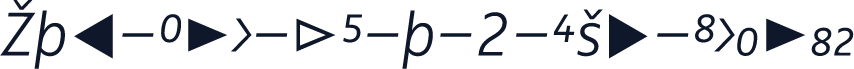 Zwo-Alt-LF-w-2-Exp-Italic