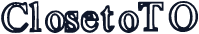ClosetoTO