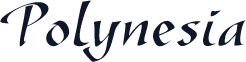 Polynesia