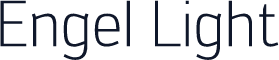 Engel Light