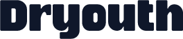 Dryouth