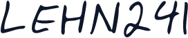 LEHN241