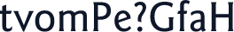 UWPN1F (GB)