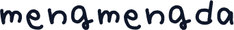 mengmengda