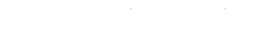 Leafery Single Line