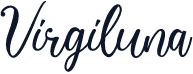 Virgiluna