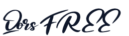 QorsFREE