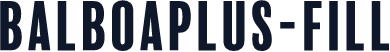 ☞BalboaPlus-Fill