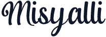 Misyalli