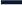 火焰造字-毒蛇
