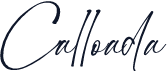 Calloada