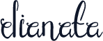 elianata