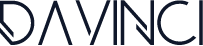 DAVINCI